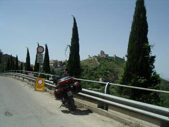 2003-05@UMBRIA