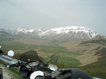 2003-05@UMBRIA