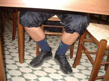 2003-05@UMBRIA