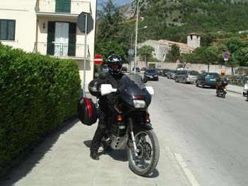 2003-05@UMBRIA