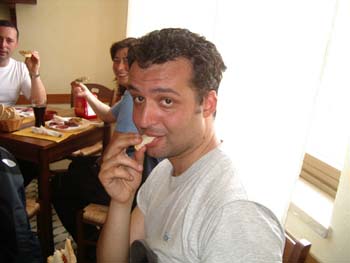 2003-05@UMBRIA