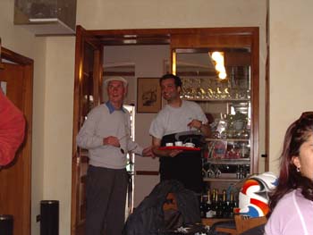 2003-05@UMBRIA