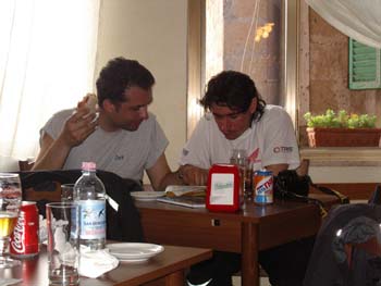 2003-05@UMBRIA