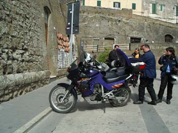 2003-05@UMBRIA