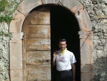 2003-05@UMBRIA