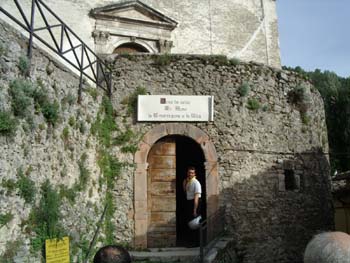 2003-05@UMBRIA