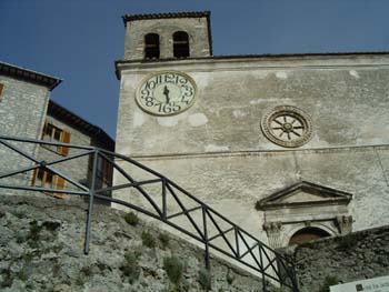 2003-05@UMBRIA