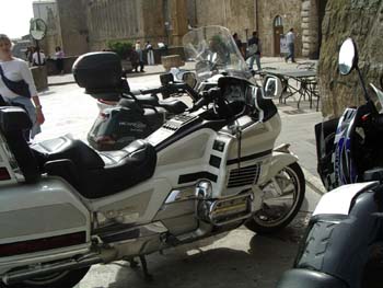 2003-05@UMBRIA