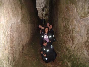 2003-05@UMBRIA