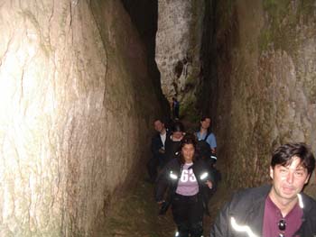 2003-05@UMBRIA