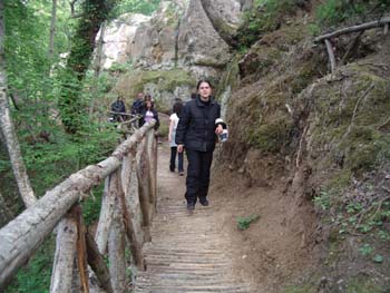 2003-05@UMBRIA