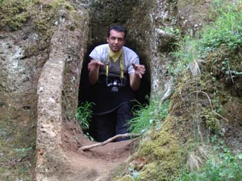 2003-05@UMBRIA
