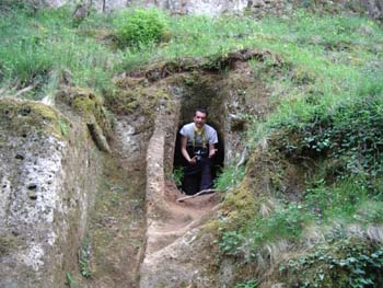 2003-05@UMBRIA