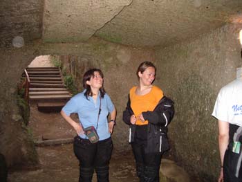 2003-05@UMBRIA