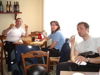 2003-05@UMBRIA