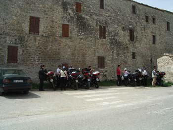 2003-05@UMBRIA