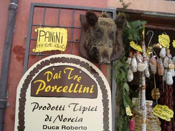2003-05@UMBRIA