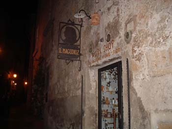 2003-05@UMBRIA