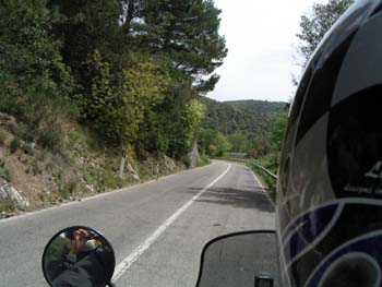 2003-05@UMBRIA