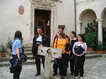 2003-05@UMBRIA