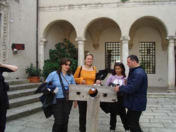2003-05@UMBRIA
