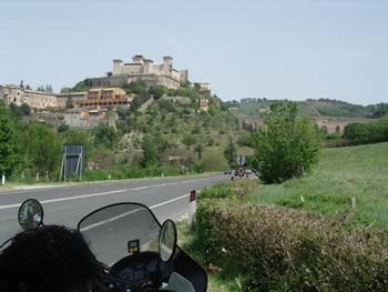 2003-05@UMBRIA