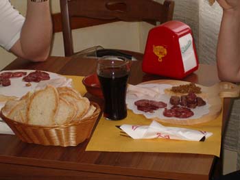 2003-05@UMBRIA
