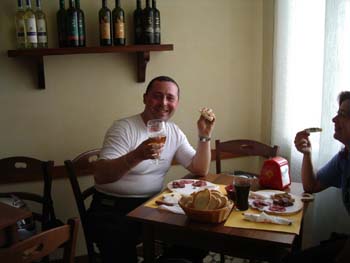 2003-05@UMBRIA