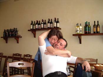 2003-05@UMBRIA