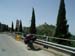 2003-05@UMBRIA