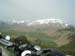 2003-05@UMBRIA