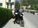 2003-05@UMBRIA