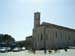 2003-05@UMBRIA