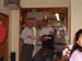 2003-05@UMBRIA