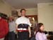2003-05@UMBRIA