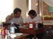 2003-05@UMBRIA