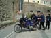 2003-05@UMBRIA