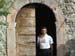 2003-05@UMBRIA
