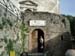 2003-05@UMBRIA