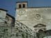 2003-05@UMBRIA