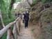 2003-05@UMBRIA
