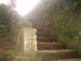 2003-05@UMBRIA