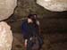 2003-05@UMBRIA
