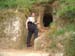 2003-05@UMBRIA