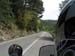 2003-05@UMBRIA