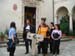 2003-05@UMBRIA