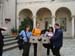 2003-05@UMBRIA