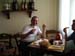 2003-05@UMBRIA
