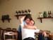 2003-05@UMBRIA
