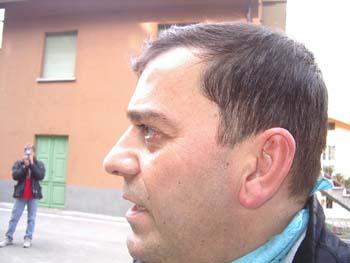 PRIMO PIANO...SOPRATTUTTO PIANO